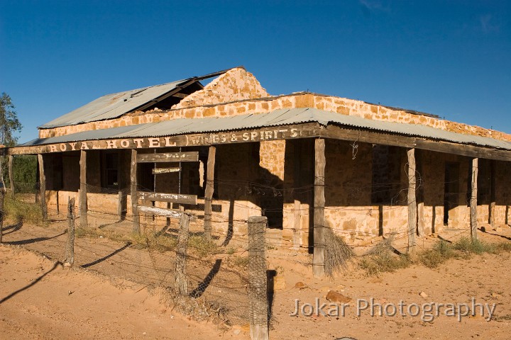 Lake Eyre (Day 3)_20070408_162.jpg